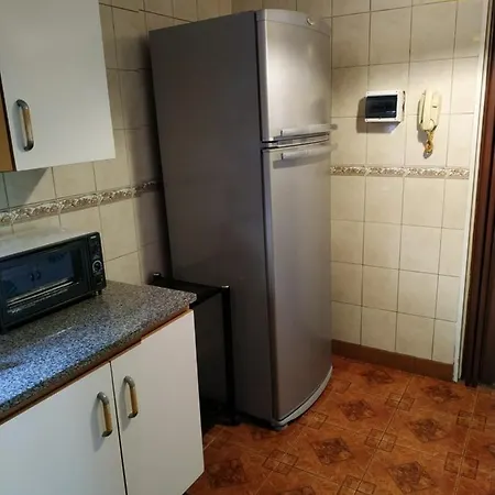 Hermoso Departamento Para 6 Personas . Excelente Ubicacion Ciudad Autónoma de Ciudad Autónoma de Buenos Aires Exterior foto