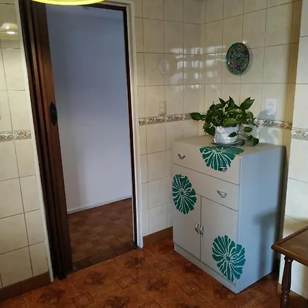 Hermoso Departamento Para 6 Personas . Excelente Ubicacion Ciudad Autónoma de Ciudad Autónoma de Buenos Aires Exterior foto