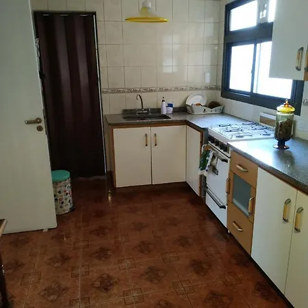 Hermoso Departamento Para 6 Personas . Excelente Ubicacion Ciudad Autónoma de Ciudad Autónoma de Buenos Aires Exterior foto