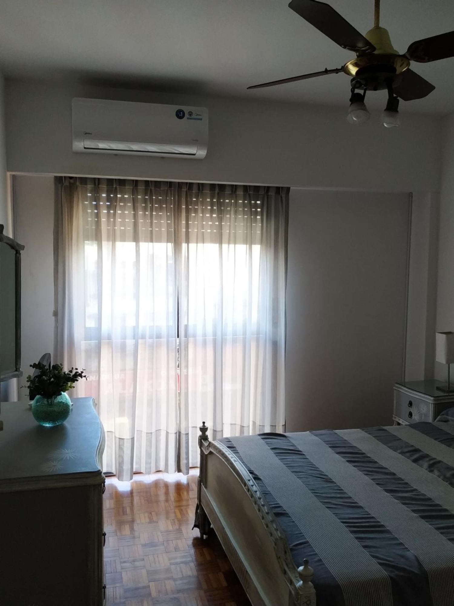 Apartamento Hermoso Departamento 6 Personas . Excelente Ubicacion